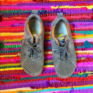 Lems Primal 2 Shoes🏃‍♀️